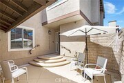 Photo - 25625 Bridgewater Ln Condo Unit 143