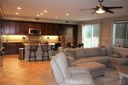 Photo - 29825 Masters Dr House