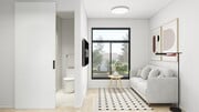 Photo - MIXC at 1333 Homes