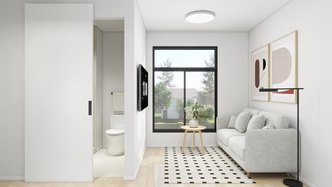 Photo - MIXC at 1333