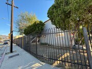 Photo - Maclay, 13222-13226 Unit 13226 Maclay St #6