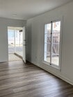 Photo - Wellesley Apartments (1070) Unit 2224