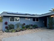 Photo - Rare Find!!!  Incredible 4  bedroom / 2 bath updated house in beautiful Clairemont!!!