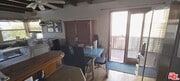 Photo - 731 S Catalina Ave