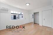 Photo - 1540 W 145th St Unit 1