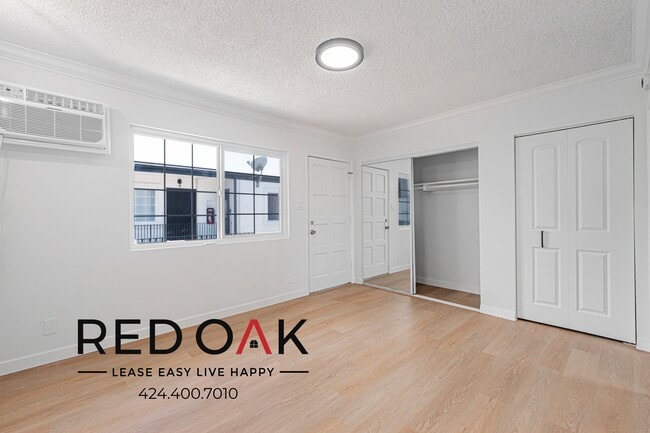 Photo - 1540 W 145th St Unit 1