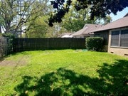 Photo - 10603 Camarillo St Unit 10603