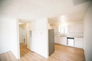 Photo - 6474 Linda Lee Dr Apartments Unit C