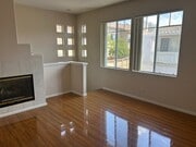 Photo - 10988 Ivy Hill Dr Unit 1