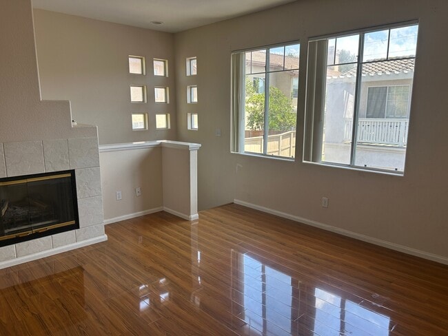 Photo - 10988 Ivy Hill Dr Unit 1