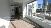 Photo - 350 W Ash St