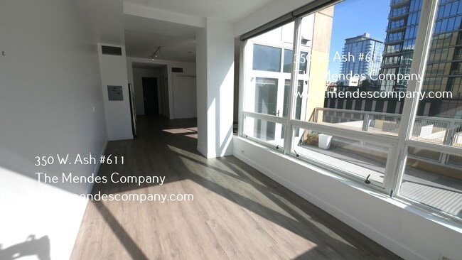 Photo - 350 W Ash St