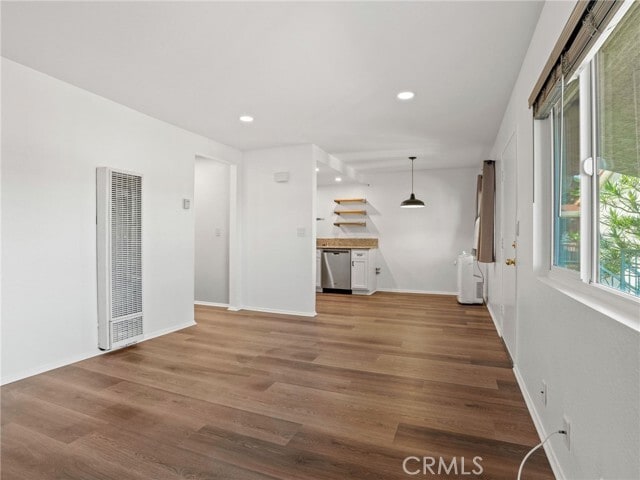 Photo - 14405 Cerise Ave Unit 29