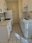 Photo - 1336 Berkeley St