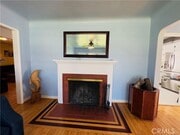 Photo - 8414 Bleriot Ave House