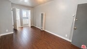 Photo - 1351 Cochran Ave Unit 10