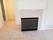 Photo - 4 Elmbrook Condo Unit 59