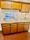 Photo - 5735 Woodman Ave Unit 209