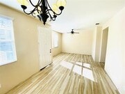 Photo - 28330 Socorro St