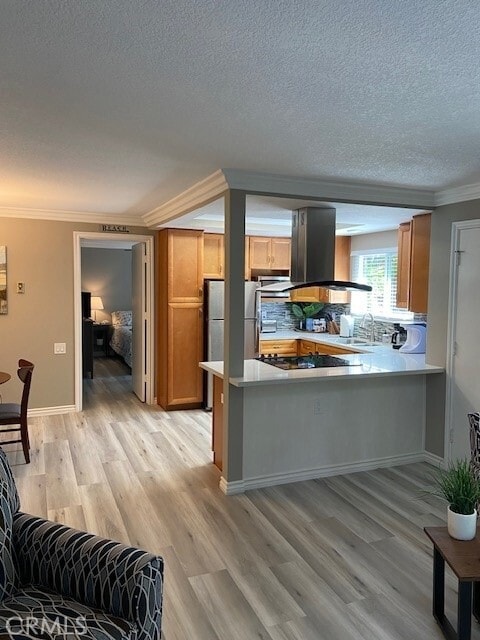 Photo - 41 Calle Aragon