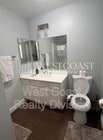 Photo - 15425 Brasa Ln House