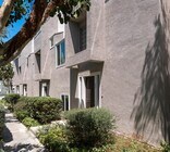 Photo - 501 Herondo St Townhome