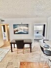 Photo - 6202 Friars Rd Unit 302