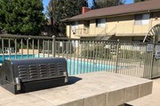 Photo - Park Village Apartments