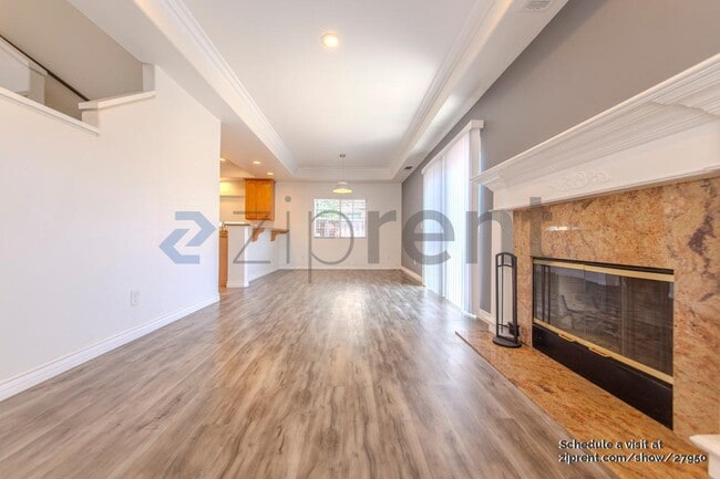 Photo - 1360 S White Ave