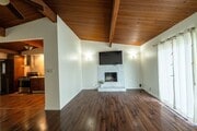 Photo - 2033 E Garvey Ave N