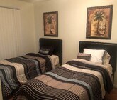 Photo - 82844 Crawford Dr