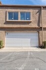 Photo - 2432 Moon Dust Dr Condo Unit E
