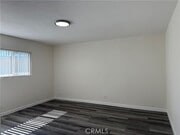 Photo - 3523 W Del Monte Dr Apartment Unit 6