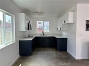 Photo - 7315 Normandie Ave Townhome