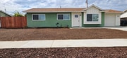 Photo - 1327 Berkeley Dr