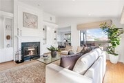 Photo - 30216 Matisse Dr