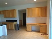 Photo - 43660 Windrose Pl