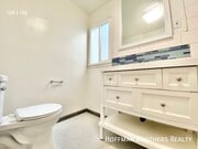 Photo - 417 S Coronado St Unit 417