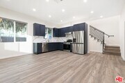 Photo - 1919 Jackson St Townhome