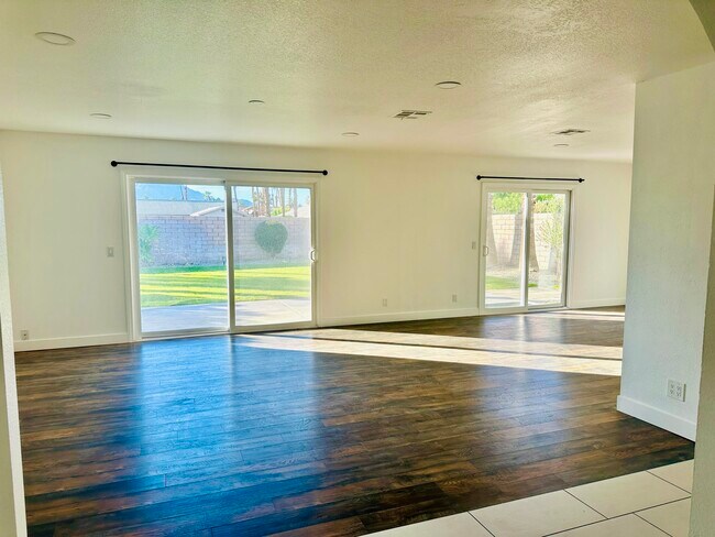 Photo - 27131 Shadowcrest Ln