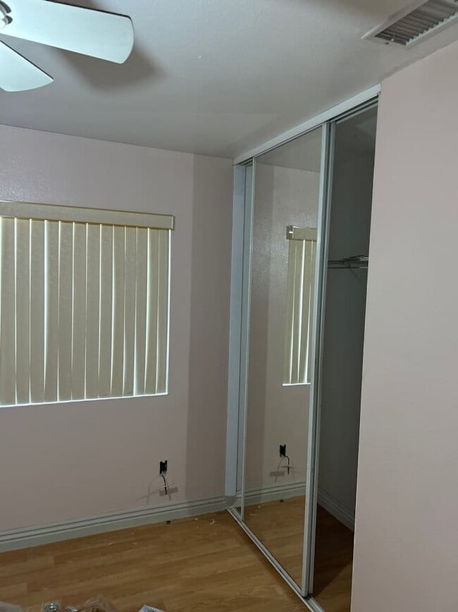 Building Photo - 1 Geneva St