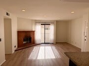 Photo - 10740 Lawler St Unit 10