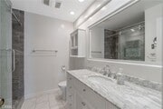 Photo - 3231 Cheviot Vista Pl Condo Unit 307