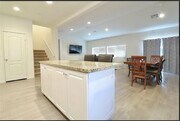 Photo - 11745 Sierra Moreno Wy