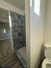 Photo - 3721 Byron St Unit 3727