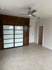 Photo - 1922 Highland Ave Apartment