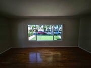 Photo - Beautiful Home in a Lovely Neighborhood! Available Spacious 2 Bedroom and Two Bathroom!