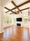 Photo - 250 Napa Ct