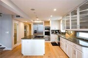 Photo - 512 3rd St House