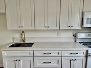 Photo - 279 S Evergreen Dr Apartments Unit 279